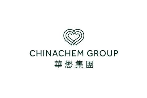 華懋集團|Chinachem Group 華懋集團 